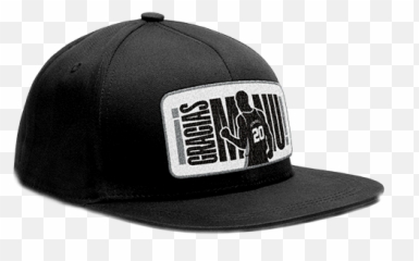 Manu Ginobili Jersey Retirement Night - Hat png