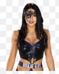 Pamela Isley Account Of Peyton Png Royce