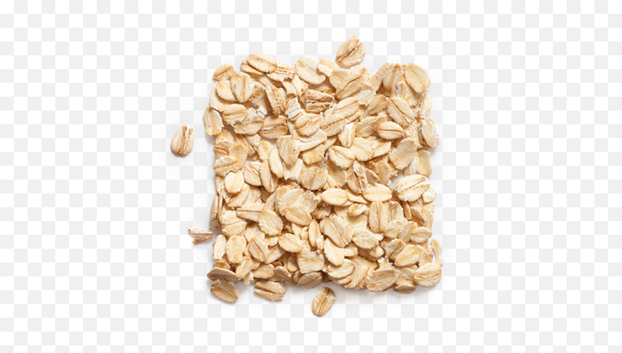 Thailand Oat Flake Manufacturers - Flaked Oats Png,Oats Png