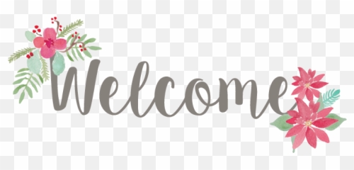 Welcome To Sydney Wedding Printing - For Png