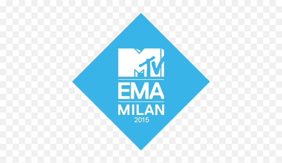 2015 Mtv Europe Music Awards - Wikiwand 2015 Mtv Europe Music Awards Png,Gfriend Logo