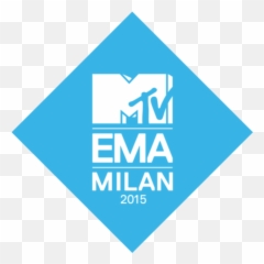 2015 Mtv Europe Music Awards - Wikiwand 2015 Mtv Europe Music Awards Png,Gfriend Logo