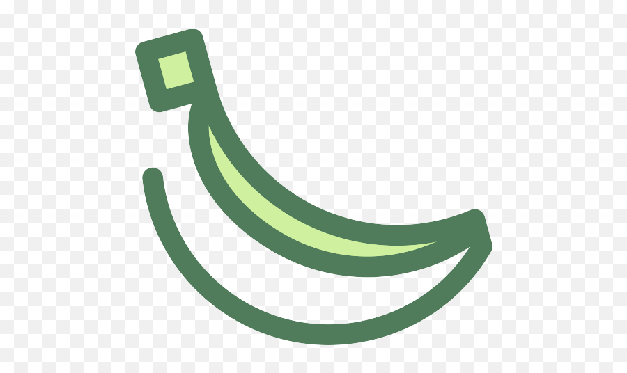 Banana Png Icon 44 - Png Repo Free Png Icons Clip Art,Bannana Png