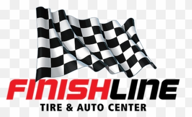 Tires Brake Service Belts U0026 Hoses Engine Diagnostic - Waving Black And White Checkered Flag png
