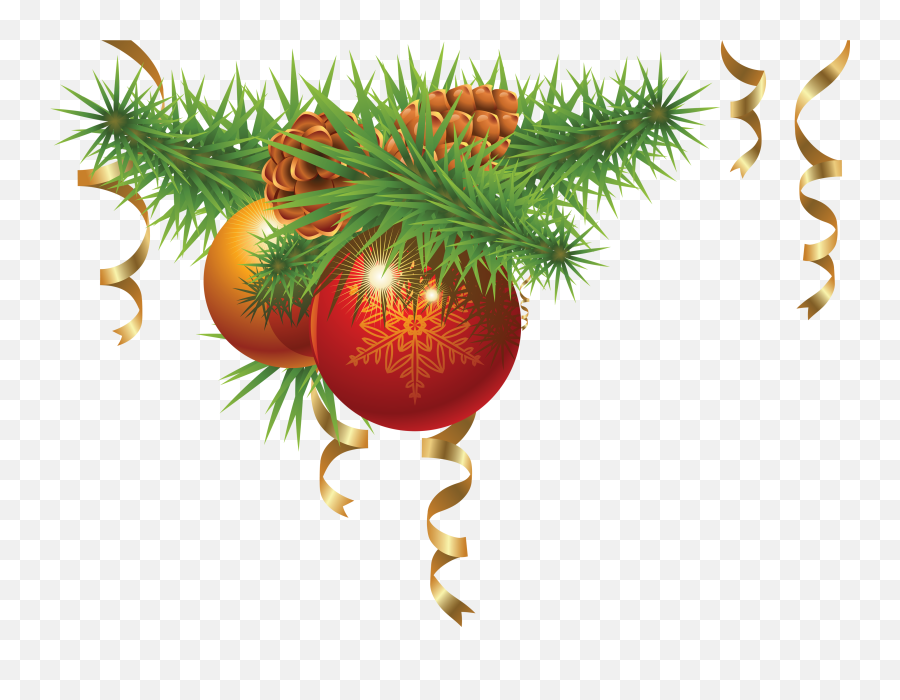 Christmas Png Images Download - Christmas New Year Greetings,Christmas Backgrounds Png