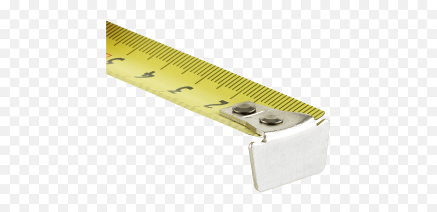 Pro - Tape Measure Png,Flex Tape Png