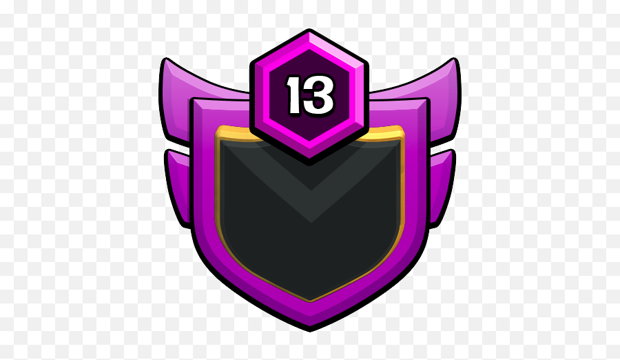 Dark Knights From Clash Of Clans - Rankings Logo Klan Clash Of Clans Png,Clash Of Clans Logo