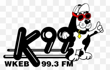 Milwaukee Brewers - Wkeb Cartoon Png,Brewers Packers Badgers Logo