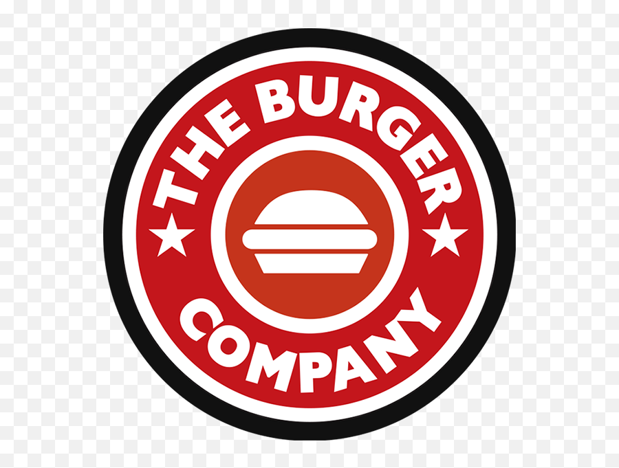 The Burger Company - Warren Street Tube Station Png,Burger King Logo Png