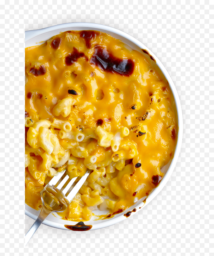 Home Motif - Macaroni And Cheese Png,Food Transparent