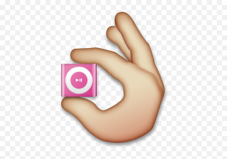 Seinfeld Emoji Mccauley Creative - Portable Network Graphics Png,Okay Hand Emoji Png
