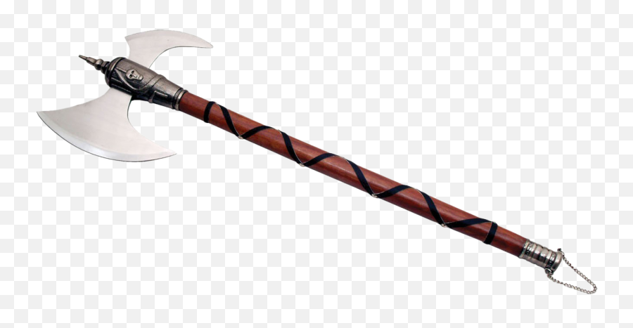 Wood Axe Png Transparent Photo - Cold Weapon,Axe Transparent