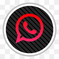 Social Media Freeu0027 By Youtubecomalfredocreates In 2020 - Skype Notification Icon Android png