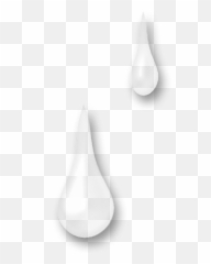 Tear Tears Drop Water Transparent Overlay Drops - Transparent Background Tears Png