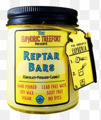 Reptar Bars - Food Png,Reptar Png