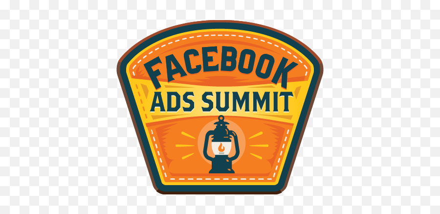 Facebook Ads Summit 2019 Social Media Examiner - Clip Art Png,Facebook Logo 2019