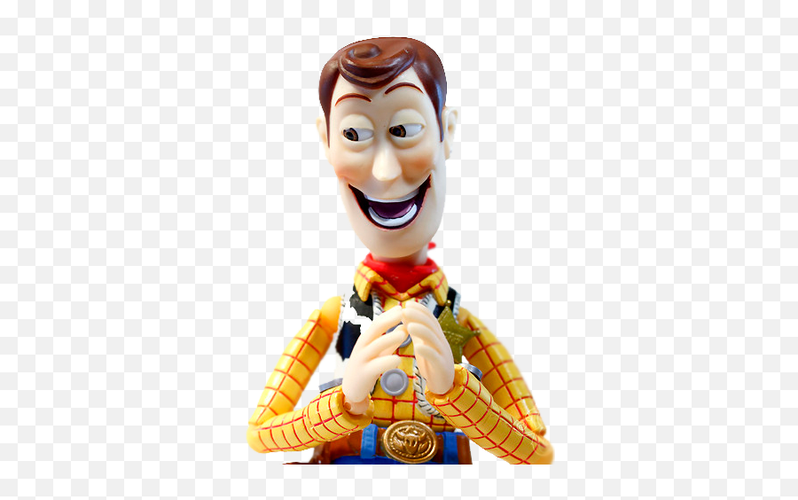 Woody Face Png Picture 607916 - Woody Toy Story Meme Png,Woody Woodpecker Png