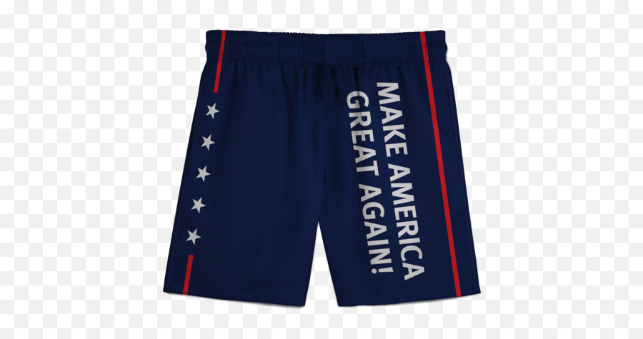 Download Hd Maga Athletic Shorts - Make America Great Again Maria Sharapova Canon Png,Make America Great Again Png
