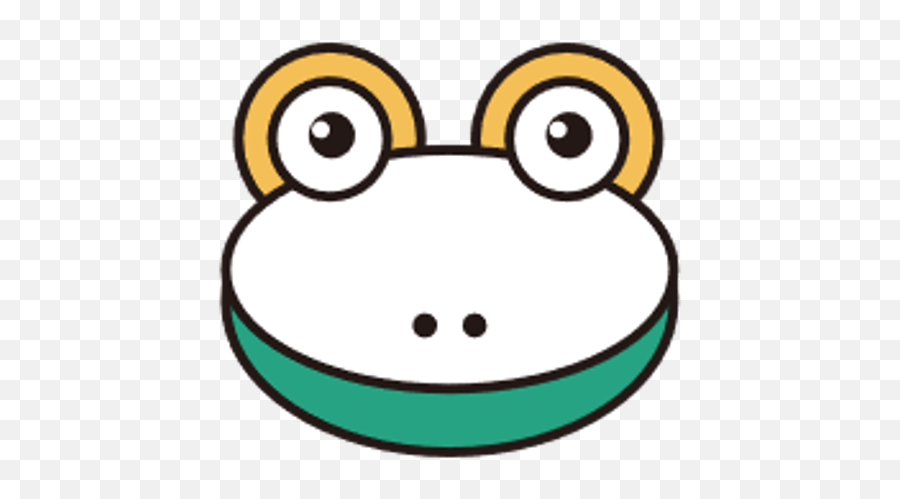 Catch Crazy Frog - Apps On Google Play Circle Png,Crazy Frog Png