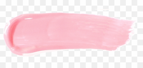 My Pout Lip Gloss - png