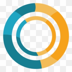 Download Loading Animation - Transparent Animated Loader Png