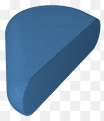 Euroflex Half Heart - Beanie Png,Half Heart Png