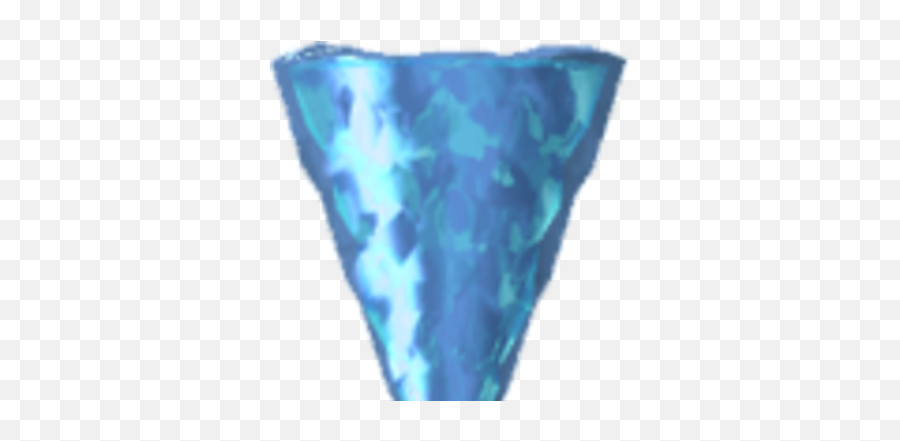 Icicle - Vase Png,Icicles Transparent