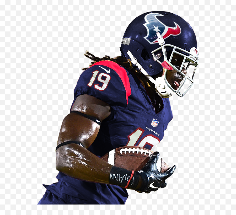 Houston Texans Hd Png Download - Houston Texans,Texans Png