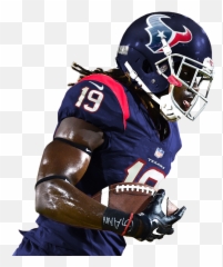 Houston Texans Hd Png Download