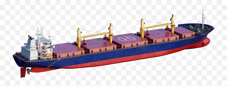 Lubricants Aboard Your Ship Total Lubmarine - Cargo Ship Transparent Background Png,Boat Png