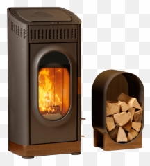Woody Xtra - Austroflamm Austroflamm Woody Png,Woody Png