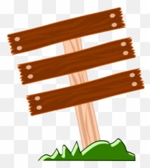 Wooden Sign Png Displaying 17 Images For - Sign Board Png,Wood Sign Png