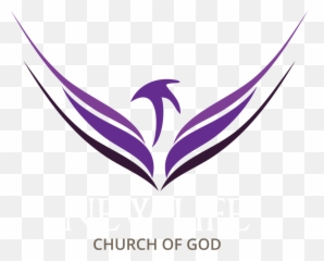 Download Hd John Snow New Life Soars - New Life Church Of Emblem Png,John Snow Png