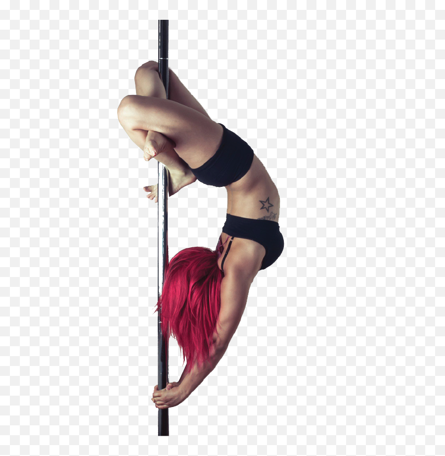 Download Pole Dance Png Image Free - Stripper Png Stripper Pole Png,Stripper Png