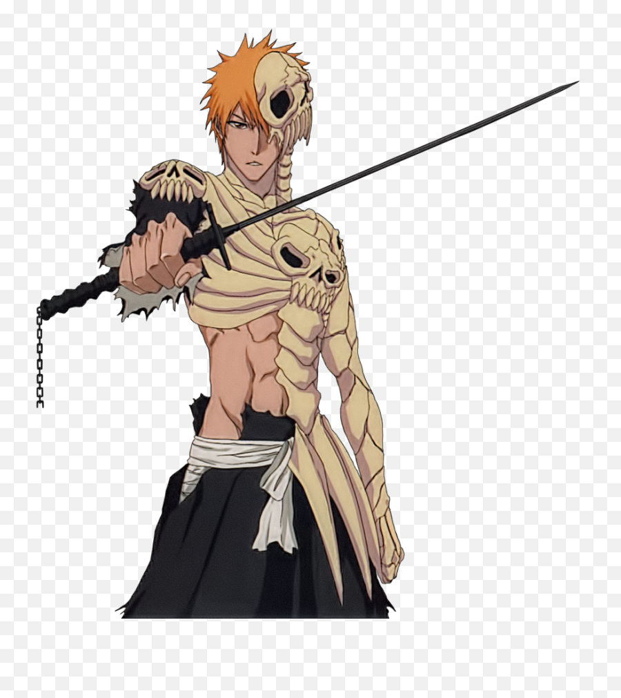 Kurosaki Ichigo Images Hd Wallpaper And - Kurosaki Ichigo Hd Png,Ichigo Png