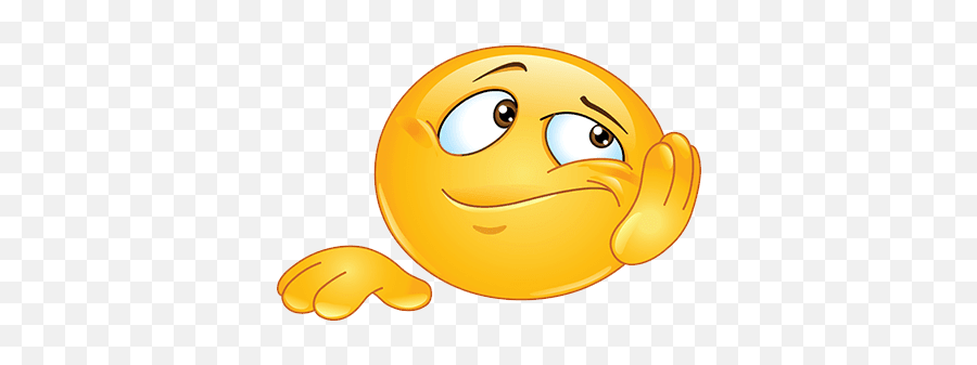 Bored Smiley Png Image With Transparent Background Emoji - Bored Emoji,Emoji With Transparent Background
