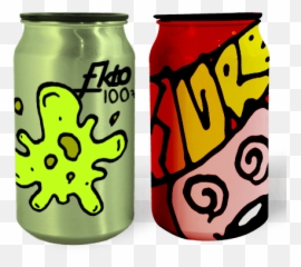 Arizona Iced Tea Rahul Noronha - Cola Png,Arizona Iced Tea Png