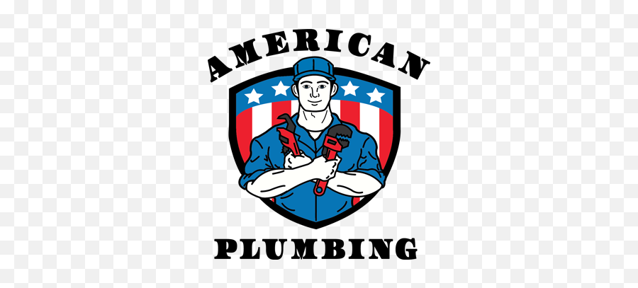 Local Plumbers - Find A Plumber In Ukiah Ca American Cartoon Png,Plumbing Png