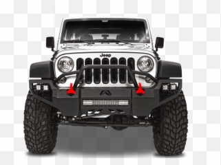 Jeep Png Image - PurePNG Free transparent CC0 Png