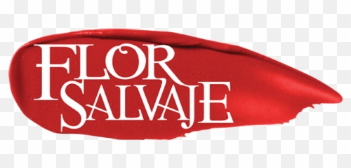 Download Marco - Logos De Telenovelas Telemundo PNG Image Flor Salvaje