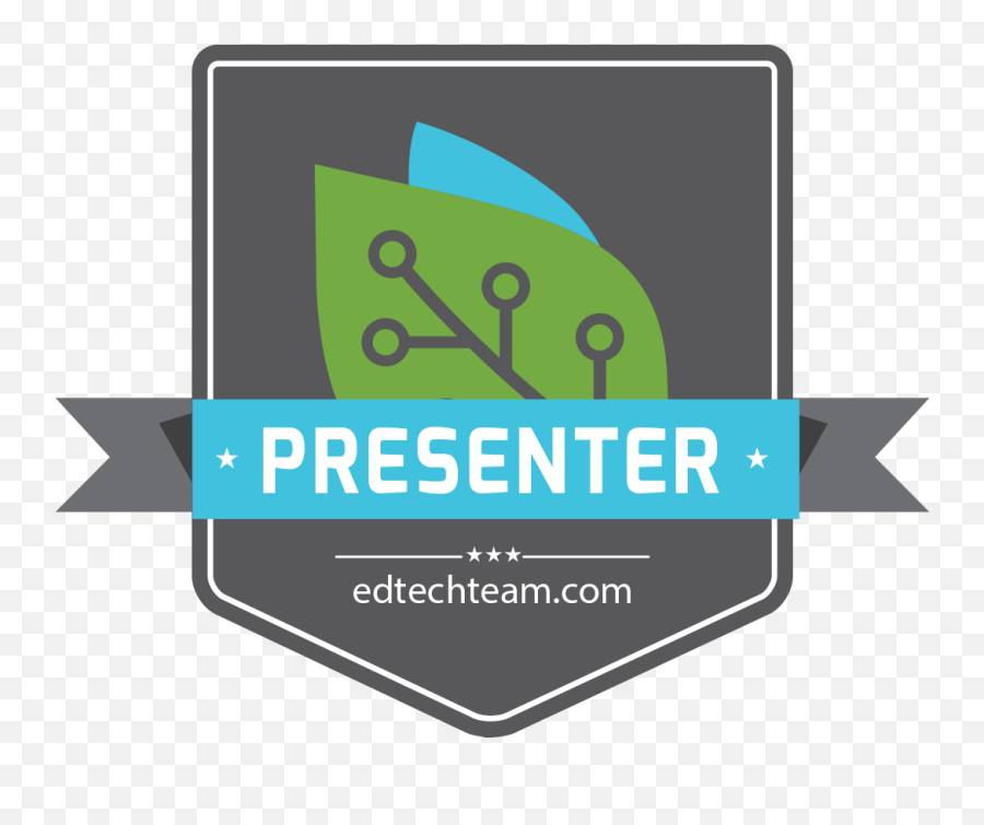 Download Have You Seen The Incredible Presenter Lineup - Edtech Presenter Png,Presenter Png