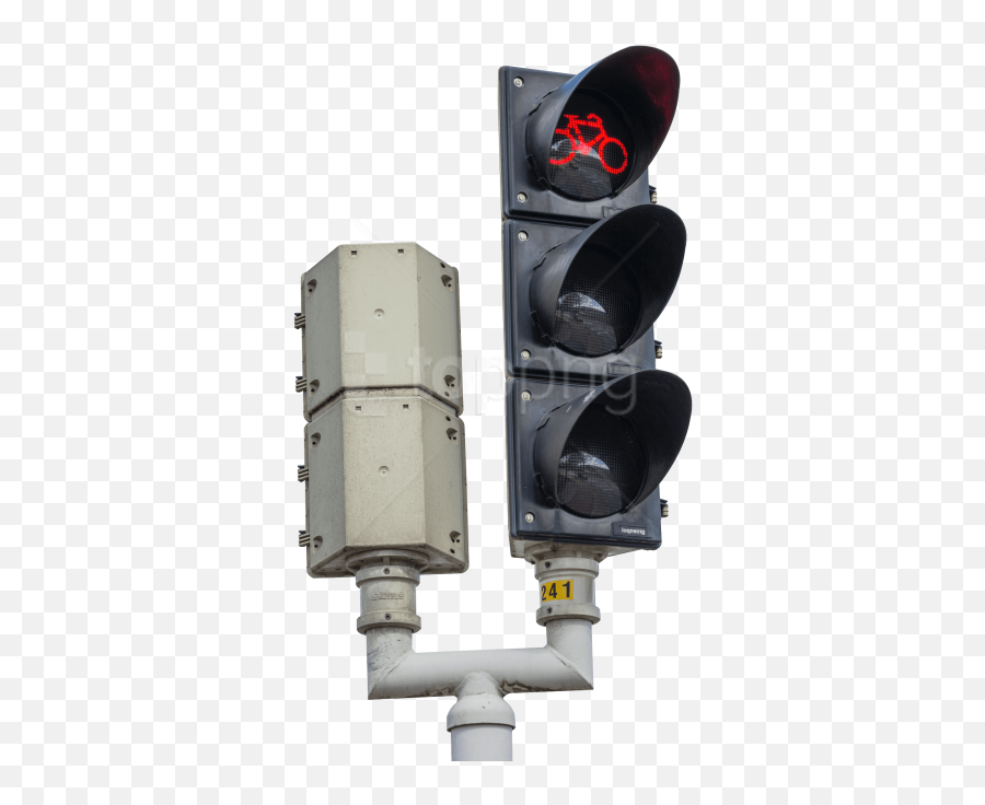 Download Hd Traffic Lamp Png Images Background - Traffic Light,Traffic Light Png