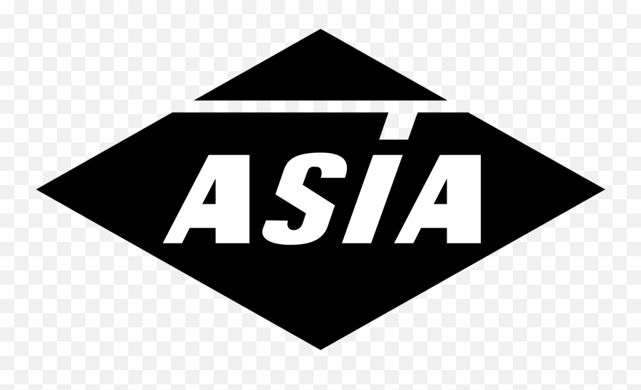 Download Asia Logo Png Transparent - Sign Png Download Godfather Graduation Cap,Gold Dollar Sign Png
