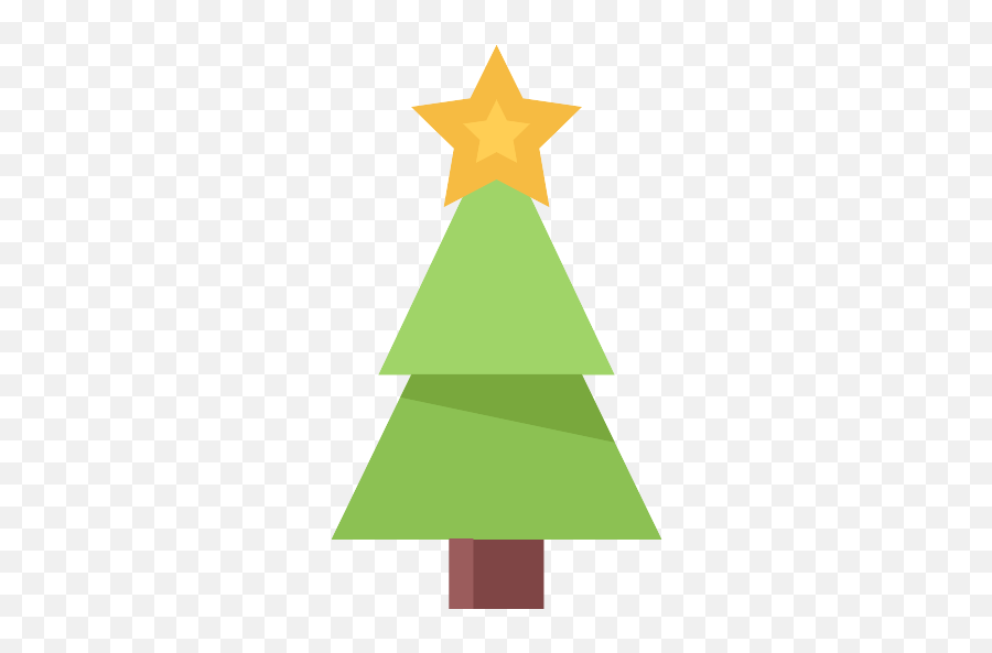 Christmas Tree Png Icon 153 - Png Repo Free Png Icons Christmas Tree,Green Tree Png