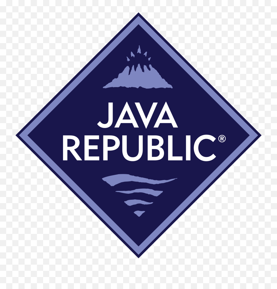 Jr Logo - 01correctnobackground Restaurants Association Png,Java Logo