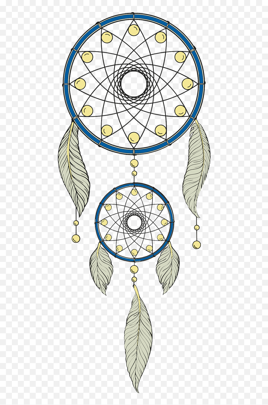 Culturedream Catcherdreamcatcherfeatherindian - Free Dream Catcher Svg Free Png,Dream Catcher Transparent Background