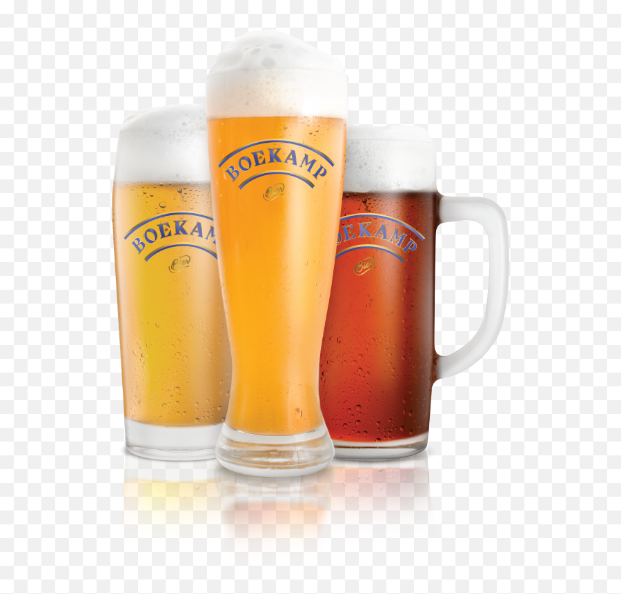 Beers U2014 Boekamp Bier - Wheat Beer Png,Beer Mug Png