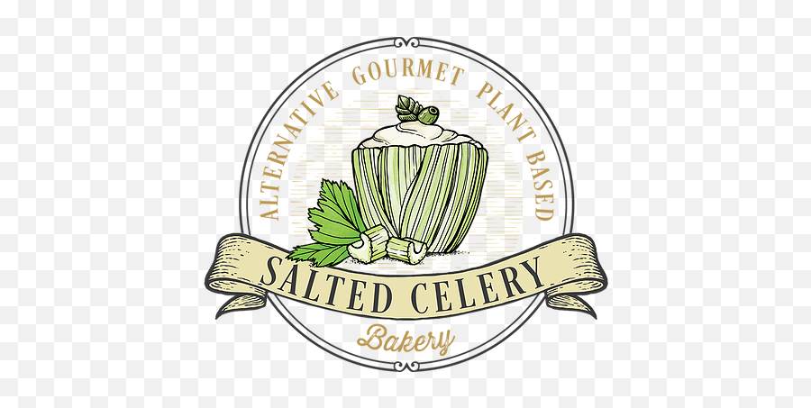 Contact Us Salted Celery New Smyrna Beach - Royal Order Of Jesters Museum Png,Celery Png