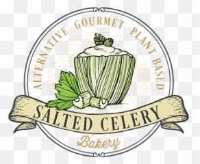 Contact Us Salted Celery New Smyrna Beach - Royal Order Of Jesters Museum Png,Celery Png