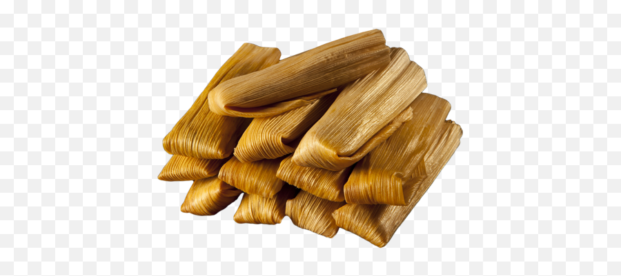 Png Pork Tamales - Tamale,Tamales Png